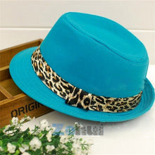 fashion-kids-baby-fedora-hats-jazz-cool-toddler-boy-girl-cap-pography-top-hat-cotton-trilby BBL