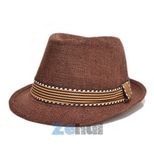 fashion-kids-baby-fedora-hats-jazz-cool-toddler-boy-girl-cap-pography-top-hat-cotton-trilby BBL