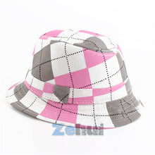 fashion-kids-baby-fedora-hats-jazz-cool-toddler-boy-girl-cap-pography-top-hat-cotton-trilby BBL