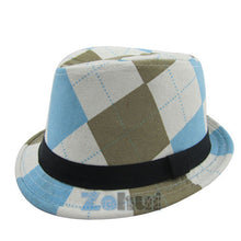 fashion-kids-baby-fedora-hats-jazz-cool-toddler-boy-girl-cap-pography-top-hat-cotton-trilby BBL