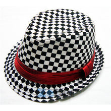 fashion-kids-baby-fedora-hats-jazz-cool-toddler-boy-girl-cap-pography-top-hat-cotton-trilby BBL