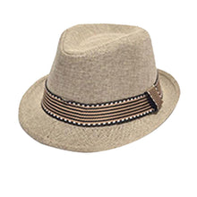 fashion-kids-baby-fedora-hats-jazz-cool-toddler-boy-girl-cap-pography-top-hat-cotton-trilby BBL