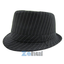 fashion-kids-baby-fedora-hats-jazz-cool-toddler-boy-girl-cap-pography-top-hat-cotton-trilby BBL