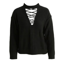 lace-up-knitted-sweater-women-long-sleeve-turtleneck-casual-pullover-hollow-out-basic-knit-tops-jumper-pull-femme BBL