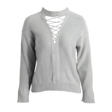 lace-up-knitted-sweater-women-long-sleeve-turtleneck-casual-pullover-hollow-out-basic-knit-tops-jumper-pull-femme BBL