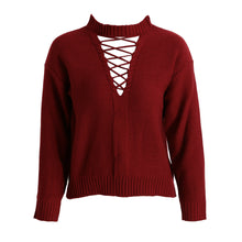 lace-up-knitted-sweater-women-long-sleeve-turtleneck-casual-pullover-hollow-out-basic-knit-tops-jumper-pull-femme BBL
