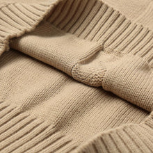 lace-up-knitted-sweater-women-long-sleeve-turtleneck-casual-pullover-hollow-out-basic-knit-tops-jumper-pull-femme BBL