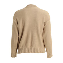 lace-up-knitted-sweater-women-long-sleeve-turtleneck-casual-pullover-hollow-out-basic-knit-tops-jumper-pull-femme BBL