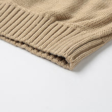 lace-up-knitted-sweater-women-long-sleeve-turtleneck-casual-pullover-hollow-out-basic-knit-tops-jumper-pull-femme BBL