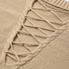 lace-up-knitted-sweater-women-long-sleeve-turtleneck-casual-pullover-hollow-out-basic-knit-tops-jumper-pull-femme BBL