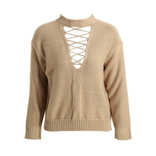 lace-up-knitted-sweater-women-long-sleeve-turtleneck-casual-pullover-hollow-out-basic-knit-tops-jumper-pull-femme BBL