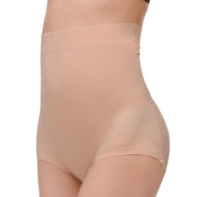 fashion-lady-padded-seamless-butt-hip-enhancer-shaper-panties-underwear-ly5 BBL