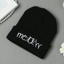 letter-meow-cap-women-casual-hip-hop-hats-knitted-skullies-beanie-warm-girls-beanies-bonnet-femme-mom-hats-gorro BBL
