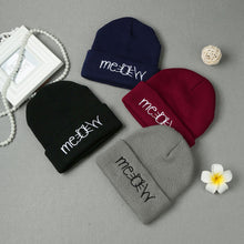 letter-meow-cap-women-casual-hip-hop-hats-knitted-skullies-beanie-warm-girls-beanies-bonnet-femme-mom-hats-gorro BBL