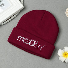 letter-meow-cap-women-casual-hip-hop-hats-knitted-skullies-beanie-warm-girls-beanies-bonnet-femme-mom-hats-gorro BBL