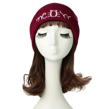 letter-meow-cap-women-casual-hip-hop-hats-knitted-skullies-beanie-warm-girls-beanies-bonnet-femme-mom-hats-gorro BBL