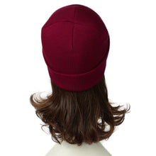 letter-meow-cap-women-casual-hip-hop-hats-knitted-skullies-beanie-warm-girls-beanies-bonnet-femme-mom-hats-gorro BBL