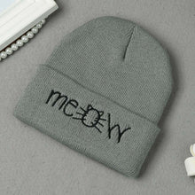 letter-meow-cap-women-casual-hip-hop-hats-knitted-skullies-beanie-warm-girls-beanies-bonnet-femme-mom-hats-gorro BBL
