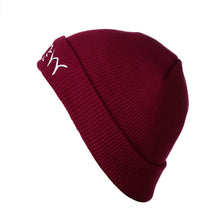 letter-meow-cap-women-casual-hip-hop-hats-knitted-skullies-beanie-warm-girls-beanies-bonnet-femme-mom-hats-gorro BBL