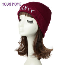 letter-meow-cap-women-casual-hip-hop-hats-knitted-skullies-beanie-warm-girls-beanies-bonnet-femme-mom-hats-gorro BBL