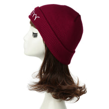 letter-meow-cap-women-casual-hip-hop-hats-knitted-skullies-beanie-warm-girls-beanies-bonnet-femme-mom-hats-gorro BBL