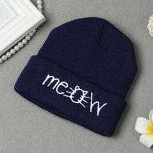 letter-meow-cap-women-casual-hip-hop-hats-knitted-skullies-beanie-warm-girls-beanies-bonnet-femme-mom-hats-gorro BBL