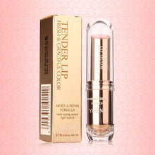 fashion-makeup-nude-lipsticks-long-lasting-cosmetic-waterproof-lip-stick-pencil-new BBL