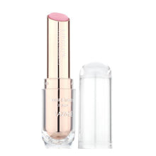 fashion-makeup-nude-lipsticks-long-lasting-cosmetic-waterproof-lip-stick-pencil-new BBL