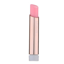 fashion-makeup-nude-lipsticks-long-lasting-cosmetic-waterproof-lip-stick-pencil-new BBL