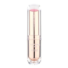 fashion-makeup-nude-lipsticks-long-lasting-cosmetic-waterproof-lip-stick-pencil-new BBL