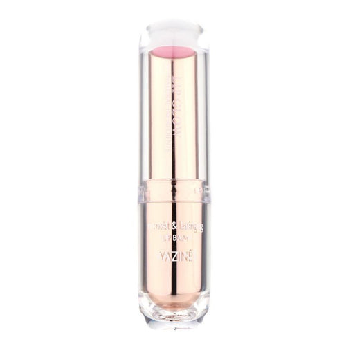 fashion-makeup-nude-lipsticks-long-lasting-cosmetic-waterproof-lip-stick-pencil-new BBL