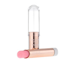 fashion-makeup-nude-lipsticks-long-lasting-cosmetic-waterproof-lip-stick-pencil-new BBL