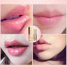 fashion-makeup-nude-lipsticks-long-lasting-cosmetic-waterproof-lip-stick-pencil-new BBL
