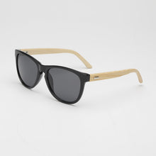 fashion-men-bamboo-sunglasses-wooden-glasses-leg-spectacles-goggle-eyeglasses-13-colors-ly6 BBL
