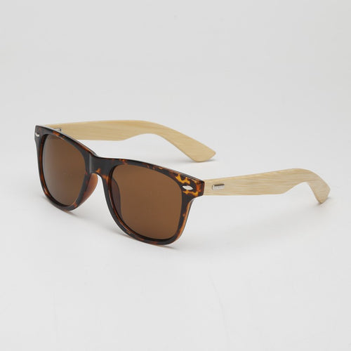 fashion-men-bamboo-sunglasses-wooden-glasses-leg-spectacles-goggle-eyeglasses-13-colors-ly6 BBL