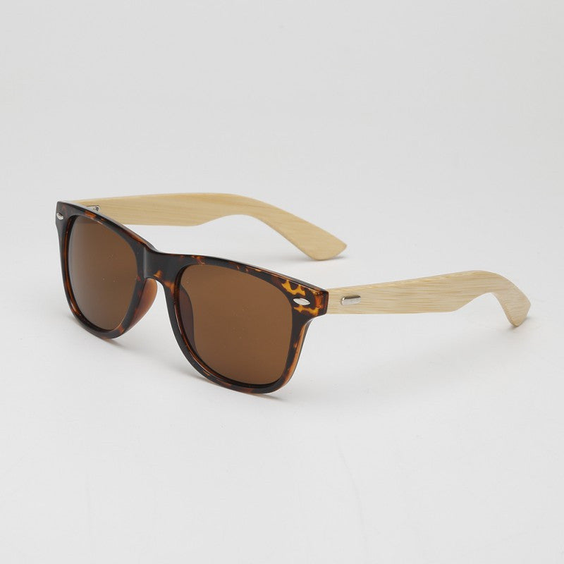 fashion-men-bamboo-sunglasses-wooden-glasses-leg-spectacles-goggle-eyeglasses-13-colors-ly6 BBL