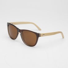 fashion-men-bamboo-sunglasses-wooden-glasses-leg-spectacles-goggle-eyeglasses-13-colors-ly6 BBL