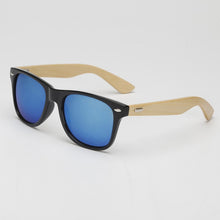 fashion-men-bamboo-sunglasses-wooden-glasses-leg-spectacles-goggle-eyeglasses-13-colors-ly6 BBL