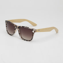 fashion-men-bamboo-sunglasses-wooden-glasses-leg-spectacles-goggle-eyeglasses-13-colors-ly6 BBL