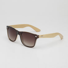 fashion-men-bamboo-sunglasses-wooden-glasses-leg-spectacles-goggle-eyeglasses-13-colors-ly6 BBL
