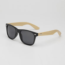 fashion-men-bamboo-sunglasses-wooden-glasses-leg-spectacles-goggle-eyeglasses-13-colors-ly6 BBL
