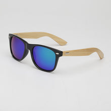 fashion-men-bamboo-sunglasses-wooden-glasses-leg-spectacles-goggle-eyeglasses-13-colors-ly6 BBL