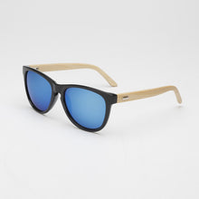 fashion-men-bamboo-sunglasses-wooden-glasses-leg-spectacles-goggle-eyeglasses-13-colors-ly6 BBL