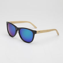 fashion-men-bamboo-sunglasses-wooden-glasses-leg-spectacles-goggle-eyeglasses-13-colors-ly6 BBL