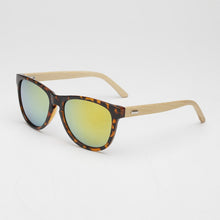 fashion-men-bamboo-sunglasses-wooden-glasses-leg-spectacles-goggle-eyeglasses-13-colors-ly6 BBL