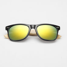 fashion-men-bamboo-sunglasses-wooden-glasses-leg-spectacles-goggle-eyeglasses-13-colors-ly6 BBL