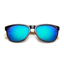 fashion-men-bamboo-sunglasses-wooden-glasses-leg-spectacles-goggle-eyeglasses-13-colors-ly6 BBL