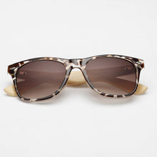 fashion-men-bamboo-sunglasses-wooden-glasses-leg-spectacles-goggle-eyeglasses-13-colors-ly6 BBL