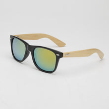 fashion-men-bamboo-sunglasses-wooden-glasses-leg-spectacles-goggle-eyeglasses-13-colors-ly6 BBL