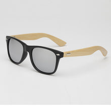 fashion-men-bamboo-sunglasses-wooden-glasses-leg-spectacles-goggle-eyeglasses-13-colors-ly6 BBL